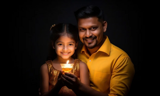 Rishabh Digital Photo Studio, Mysore